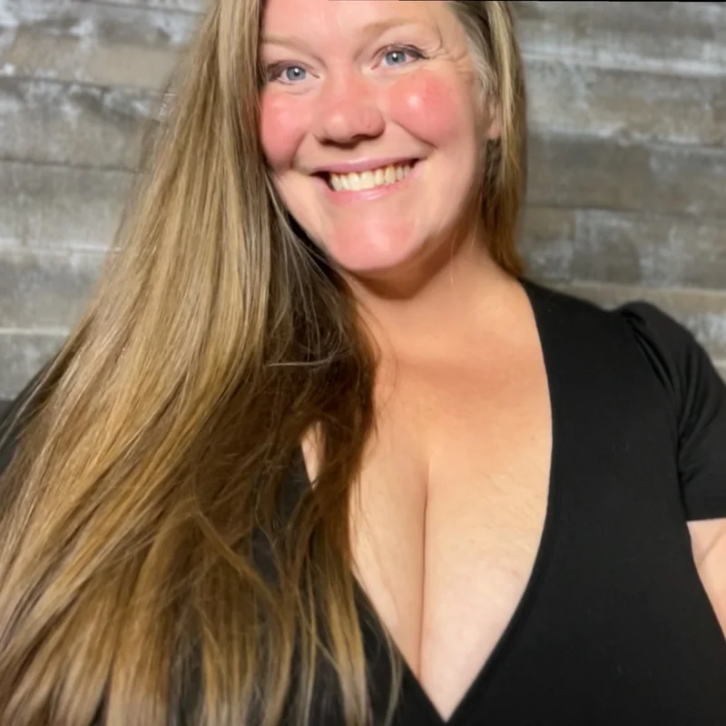 Michele Marie OnlyFans profile