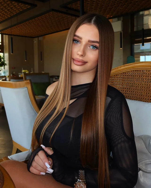 Michelle Winslow 🔥 OnlyFans profile