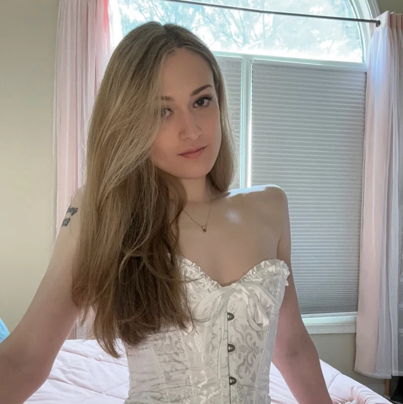 Michelle Alter - OnlyFans Creator Profile Picture