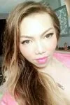 Michelle Caviar Transgender Dominatrix Michelle Caviar OnlyFans Transgender Dominatrix