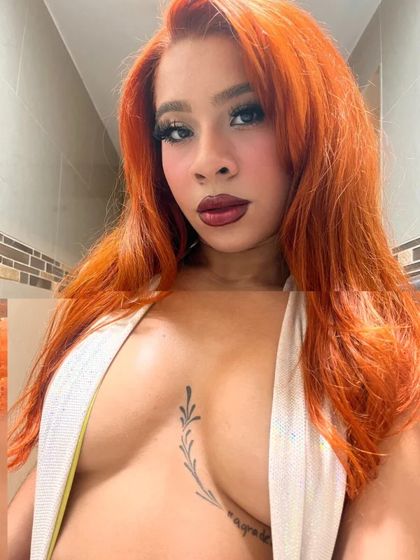 Trendy - OnlyFans Creator Profile Picture