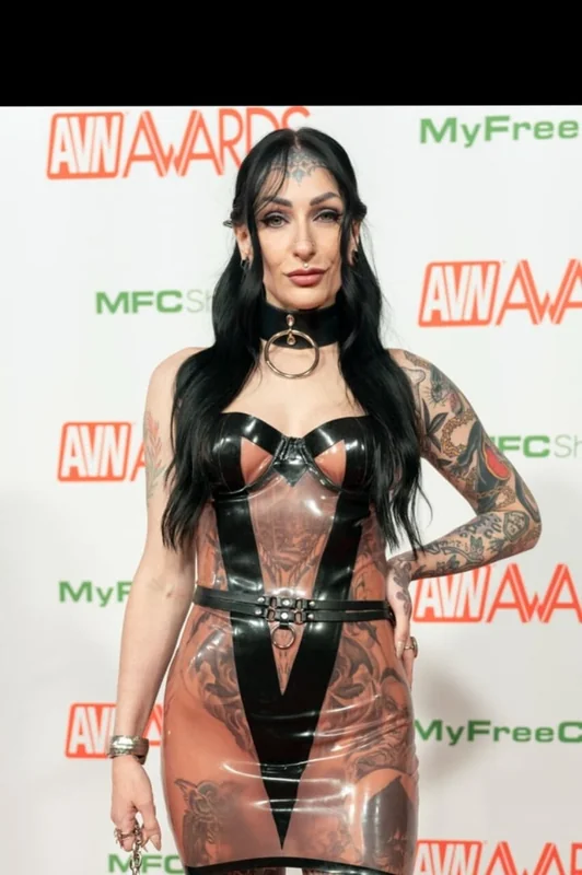 Michellemasque - OnlyFans Creator Profile Picture