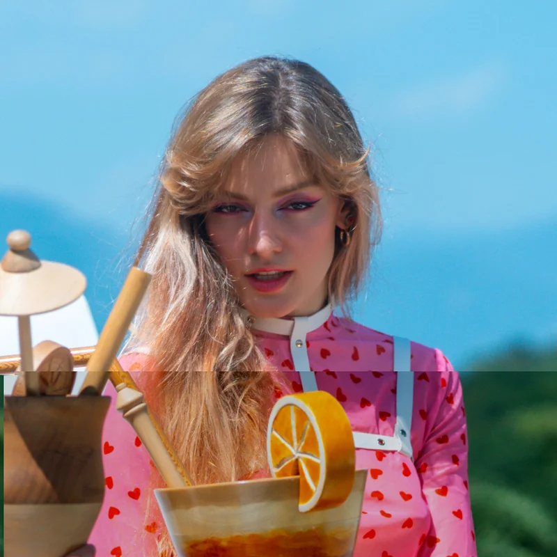 Michelle MoonSugar - OnlyFans Creator Profile Picture