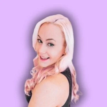 Michellexm FREE - OnlyFans Creator Profile Picture