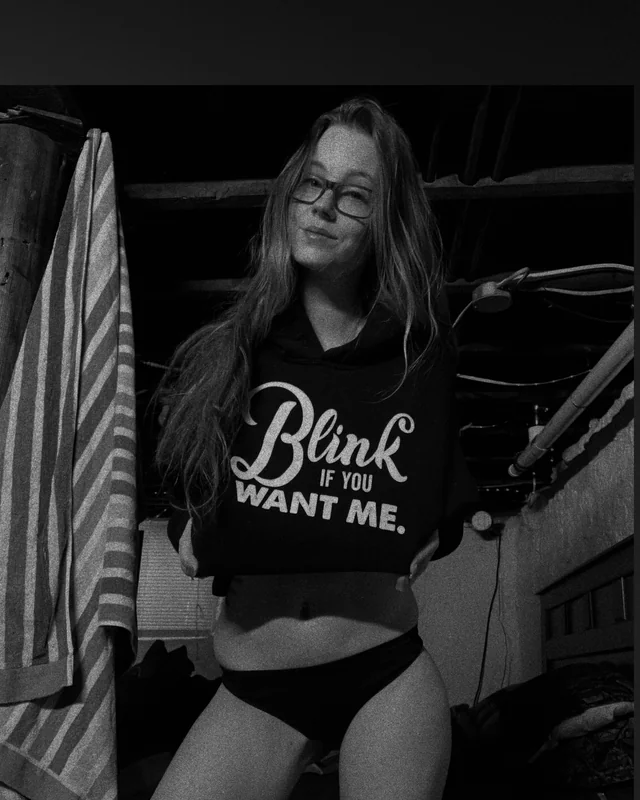 Michigan Cutie VIP - OnlyFans Creator Profile Picture