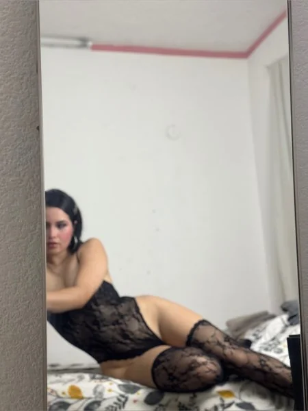 michii_os OnlyFans creator with playful content