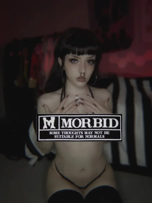 Mickskii OnlyFans Profile Mickskii OnlyFans ahegao content creator