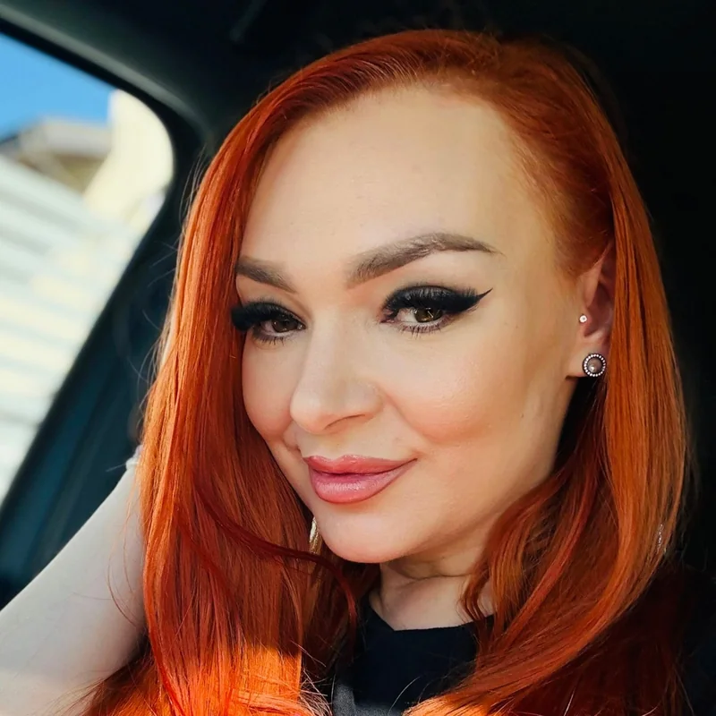 Micky Bells Mommy - OnlyFans Creator Profile Picture