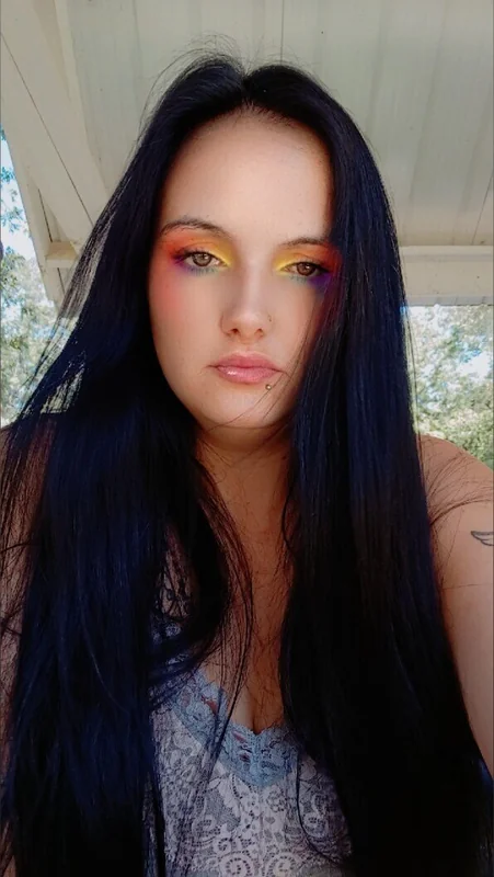Funsizebabygirl90 OnlyFans creator profile picture