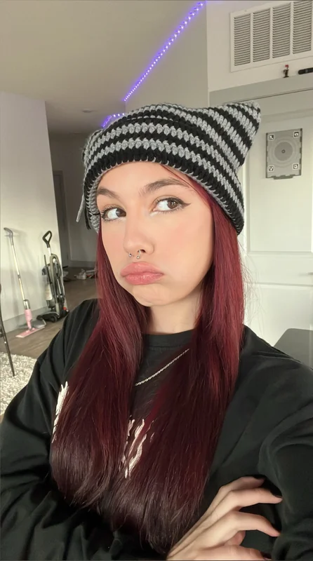 Faith OnlyFans profile