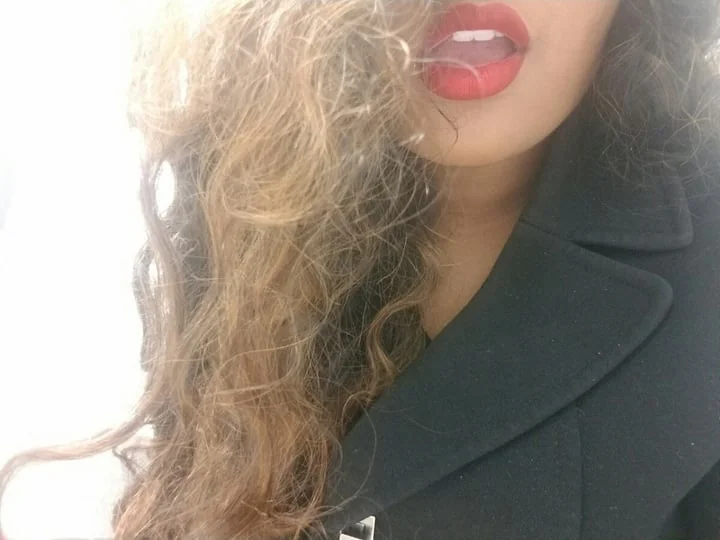 Midnightmay OnlyFans nymphomaniac