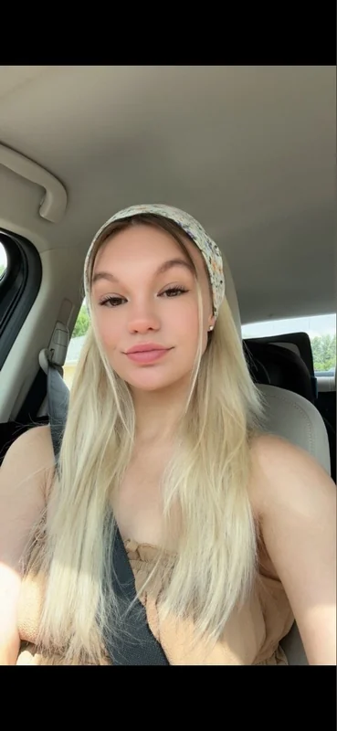 Mika - OnlyFans Creator Profile Picture