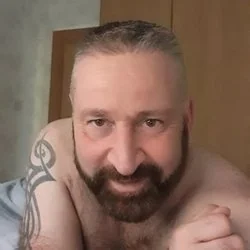 Midshairydad OnlyFans Creator Midshairydad on OnlyFans hairy daddy