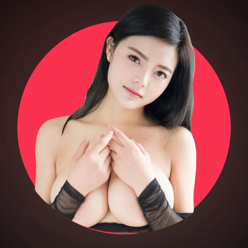 mie - OnlyFans Creator Profile Picture