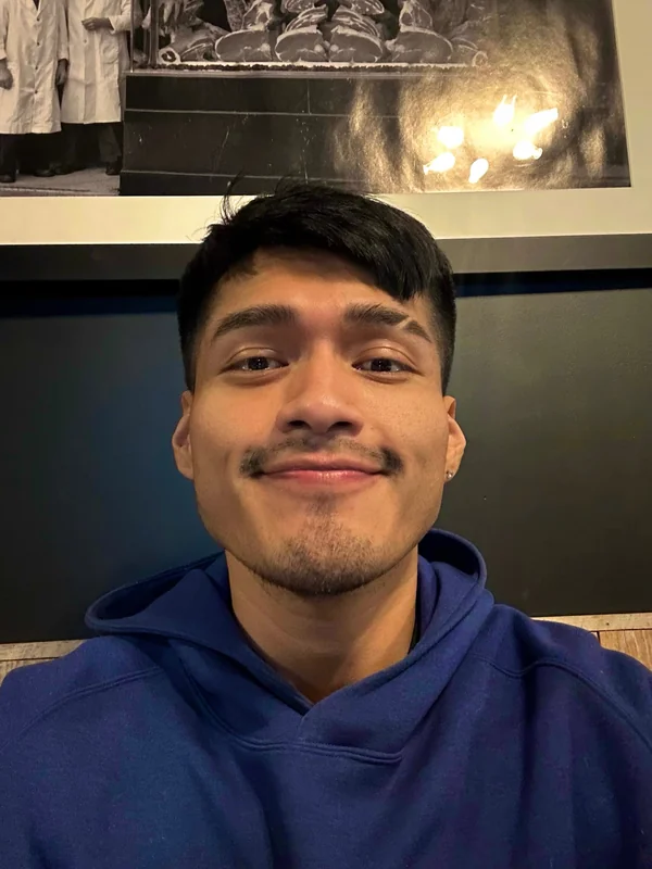 migs.b - OnlyFans Creator Profile Picture