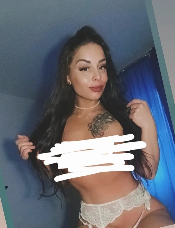 Mihaa - OnlyFans Creator Profile Picture