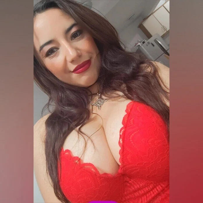 Miaa Lpz OnlyFans Profile Miaa Lpz OnlyFans creator with exclusive content
