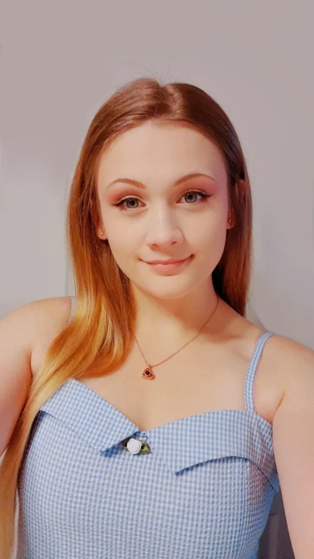 Miinu inu OnlyFans playful content