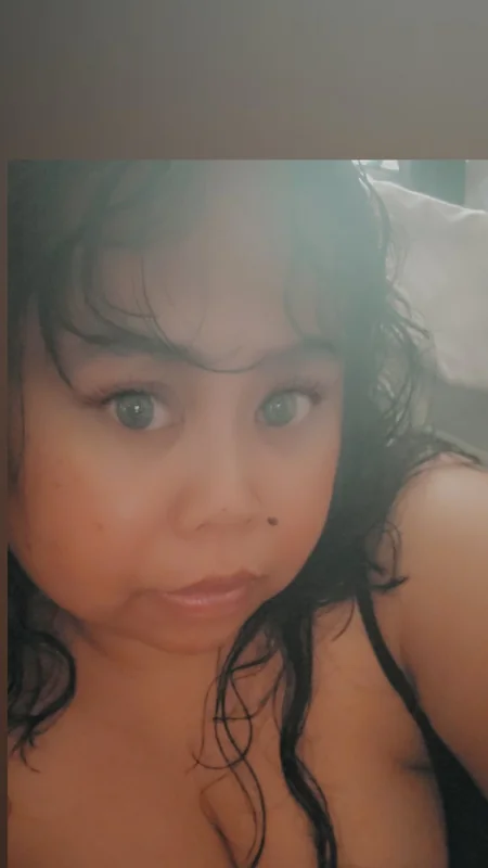 Mijamae - OnlyFans Creator Profile Picture