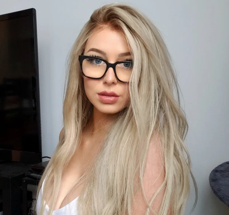 MIKAYLAH - OnlyFans Creator Profile Picture