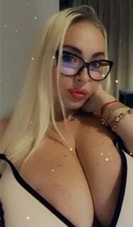 Mikagray - OnlyFans Creator Profile Picture