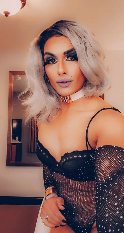 Mikah Doll OnlyFans profile