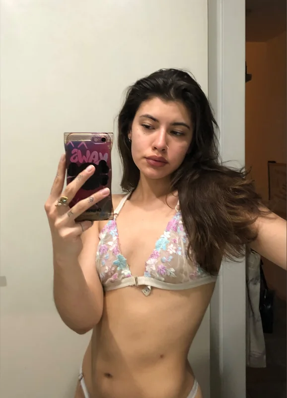 mikaa OnlyFans creator profile picture