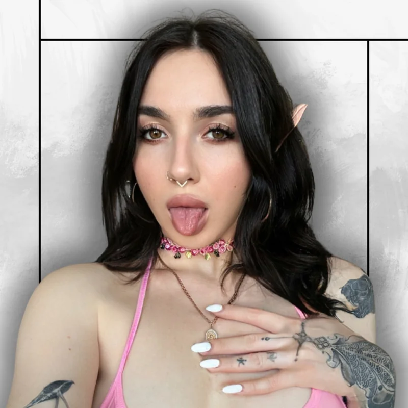 Lola OnlyFans profile