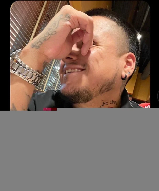 Mikeonenonly17 OnlyFans engaging creator