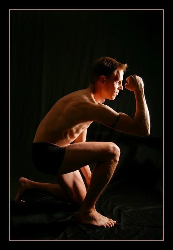 Mikescha OnlyFans Profile Mikescha OnlyFans creator with engaging personality