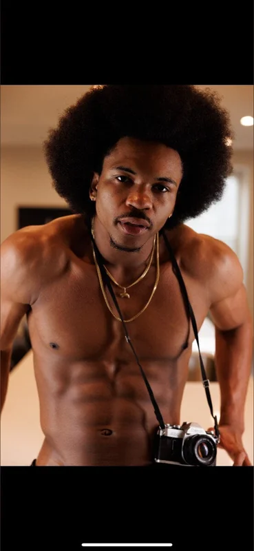 Miketrillaa - OnlyFans Creator Profile Picture