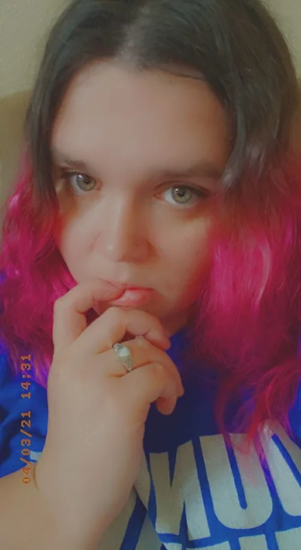 Out OnlyFans creator profile picture