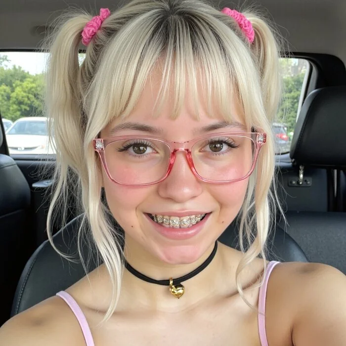 Miku - OnlyFans Creator Profile Picture