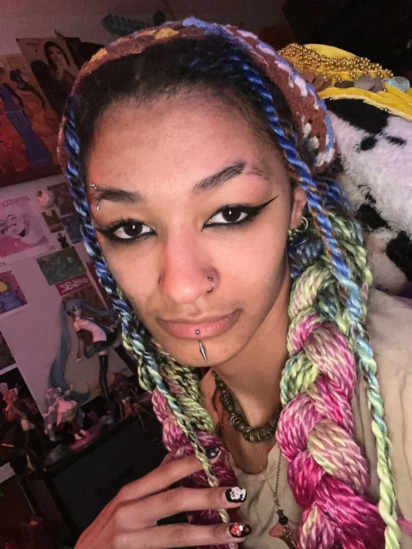 MikuBoopBeep OnlyFans creator profile picture