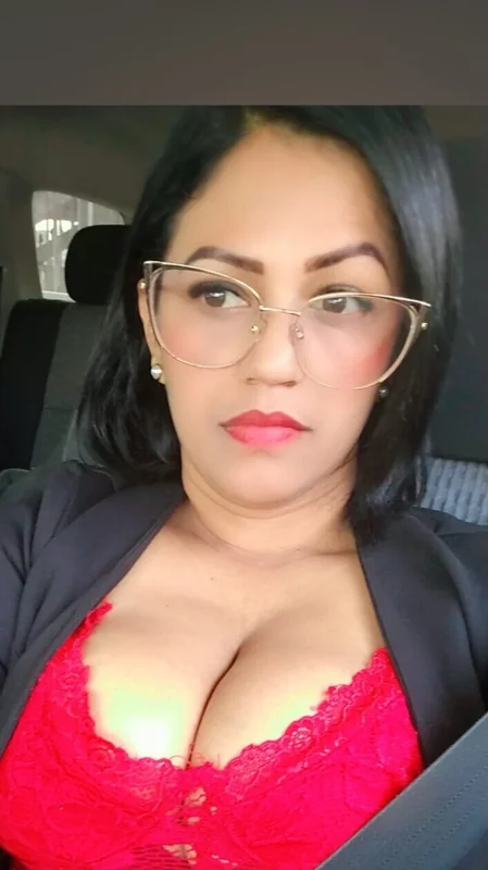 abogadasensual - OnlyFans Creator Profile Picture