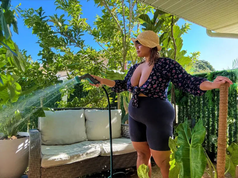 Mila Loves - OnlyFans Creator Profile Picture