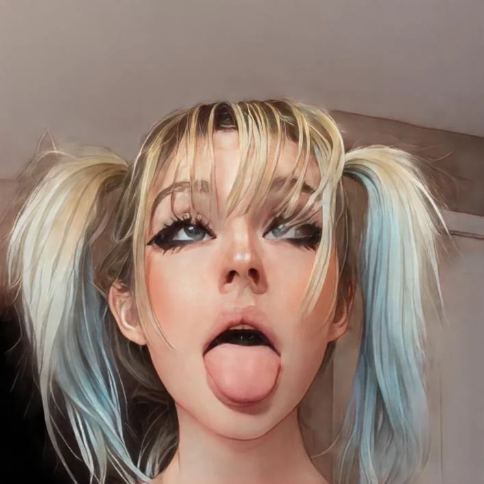 PRETTIEST PUSSY ONLINE MILA OnlyFans Profile