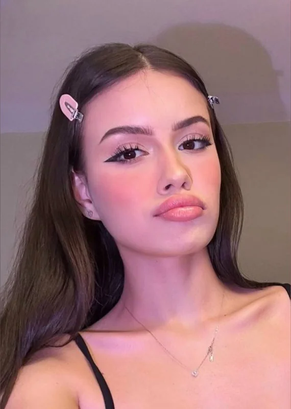 Milana OnlyFans profile