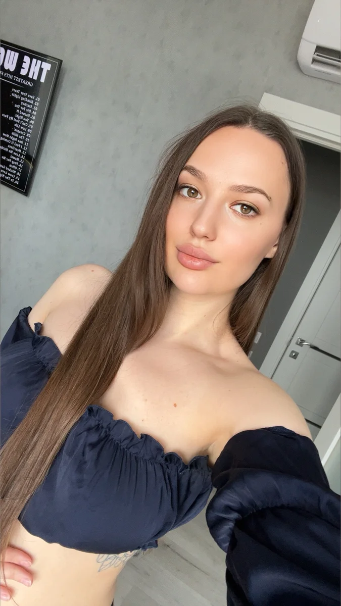 Mila - Engaging Content Creator on OnlyFans Mila OnlyFans profile picture - engaging creator