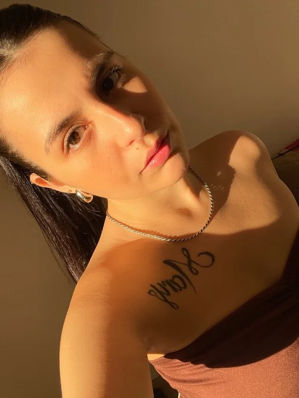 MILA π OnlyFans Profile MILA π OnlyFans creator with hot content