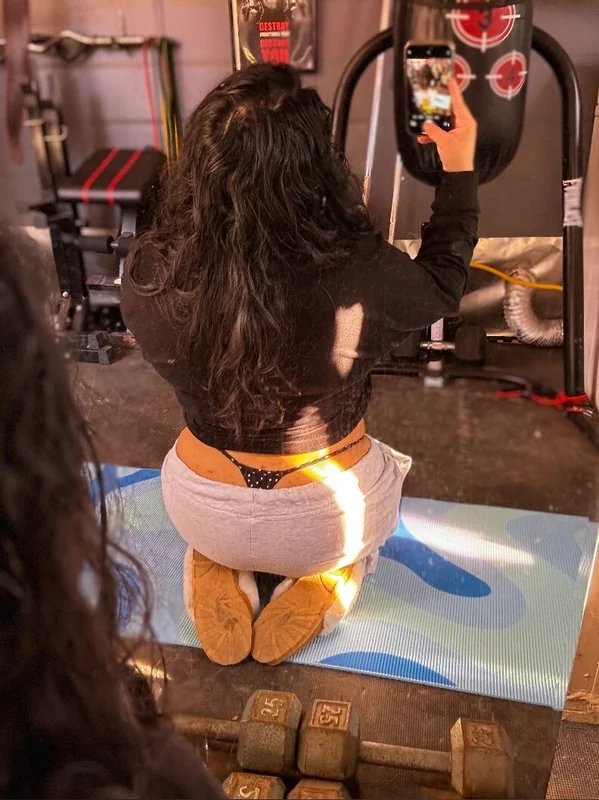 Mileena - OnlyFans Creator Profile Picture