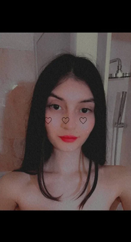 Milena Wonder - OnlyFans Creator Profile Picture