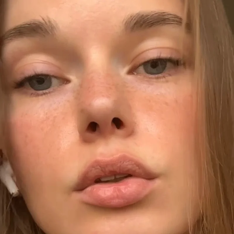 Milena Angel OnlyFans Natural Creator