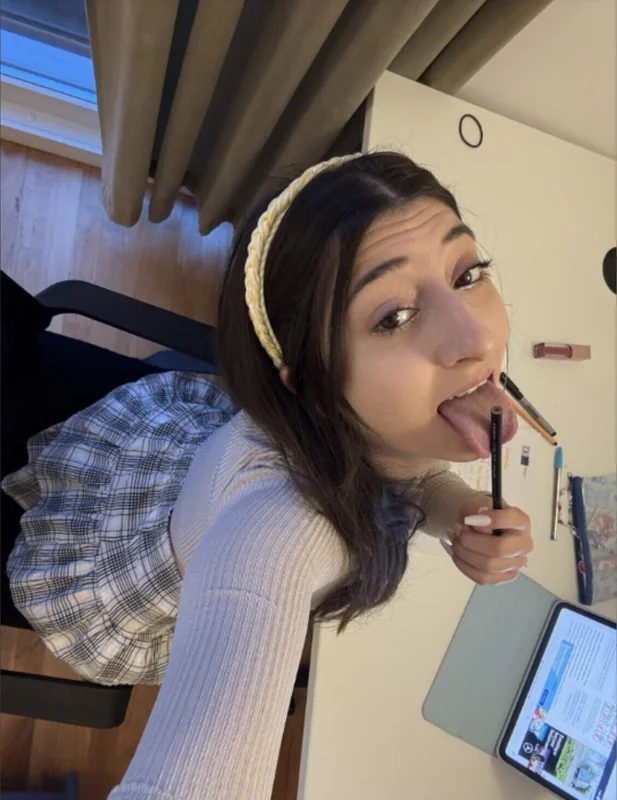 Milena Grace OnlyFans Creator Milena Grace OnlyFans creator with engaging content
