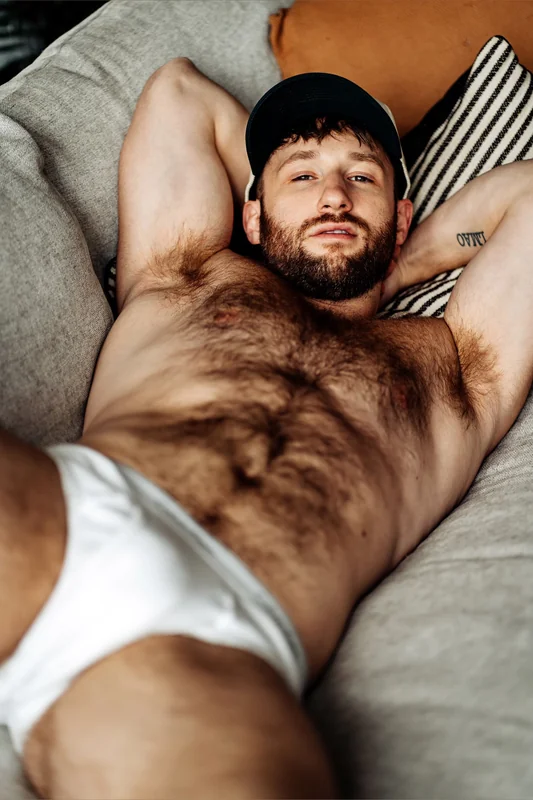 Milesxmiles OnlyFans profile