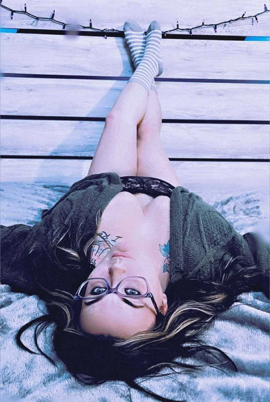Miley OnlyFans creator profile picture