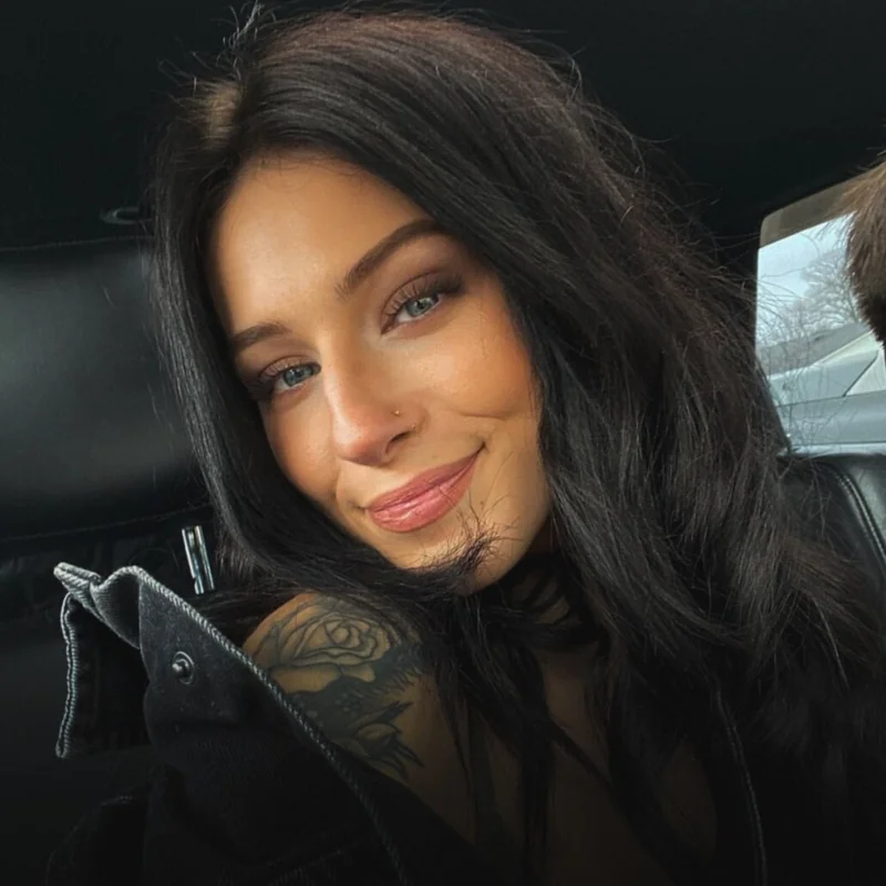 rhy’s VIP - OnlyFans Creator Profile Picture