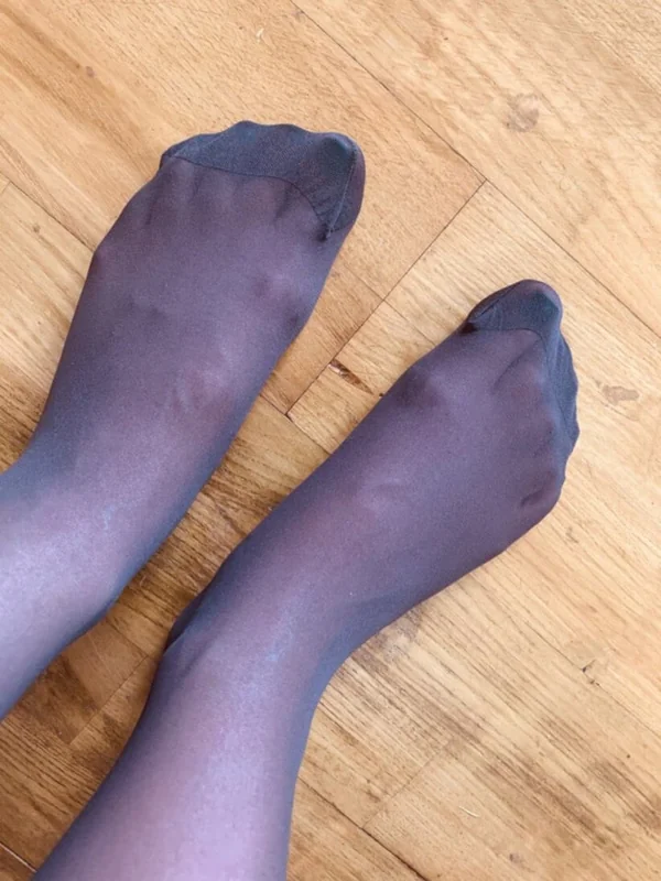 Milfrachel - OnlyFans Creator Profile Picture