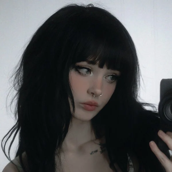 milk_g0re OnlyFans profile