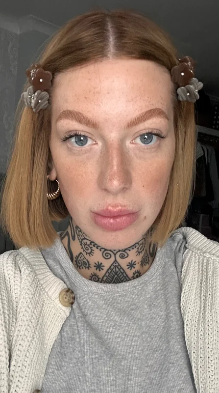 Milkinmaisie - OnlyFans Creator Profile Picture